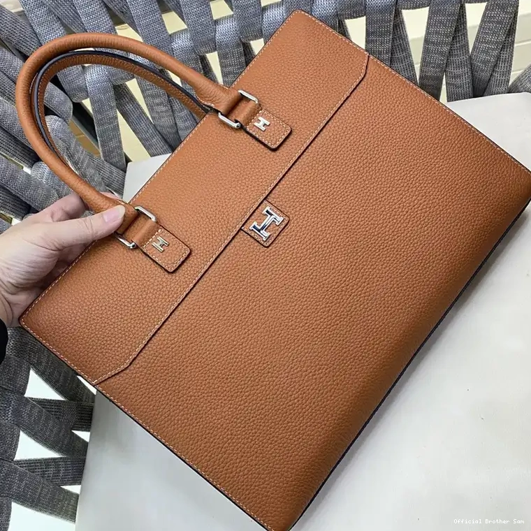Official Brother Sam 2410YA0114 Bags Hermès 0818